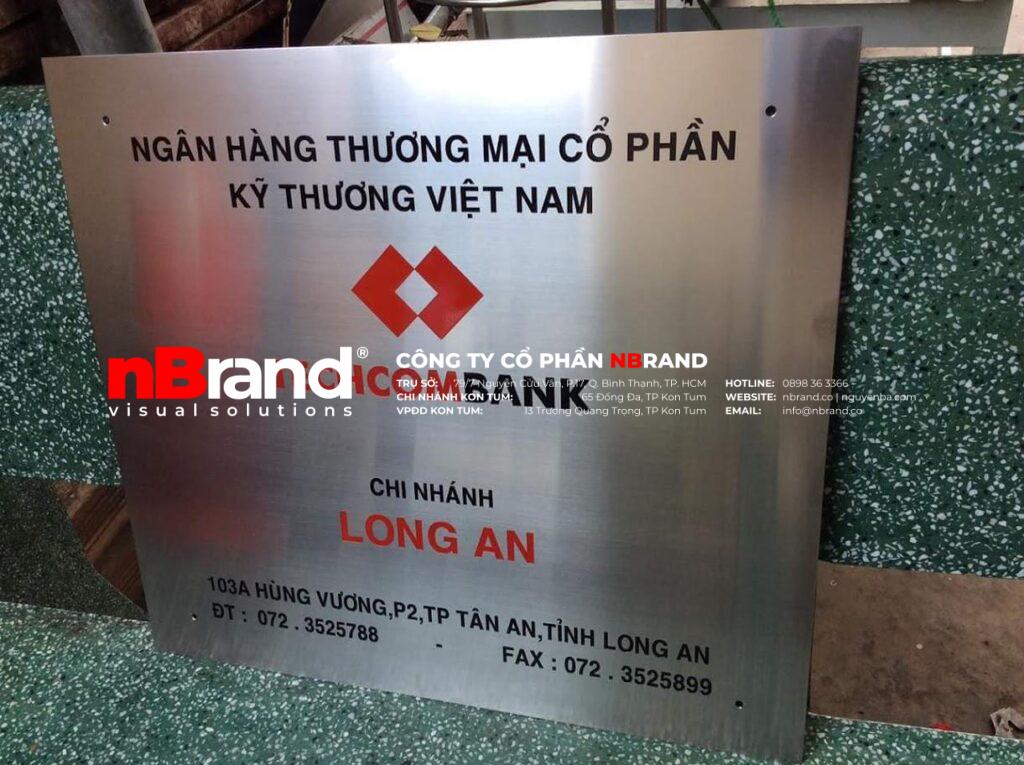 Bảng công ty Bảng công ty